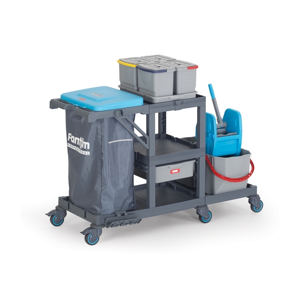 PROCART 331